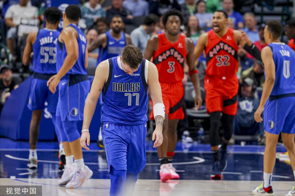 调整为球队 调整为球队