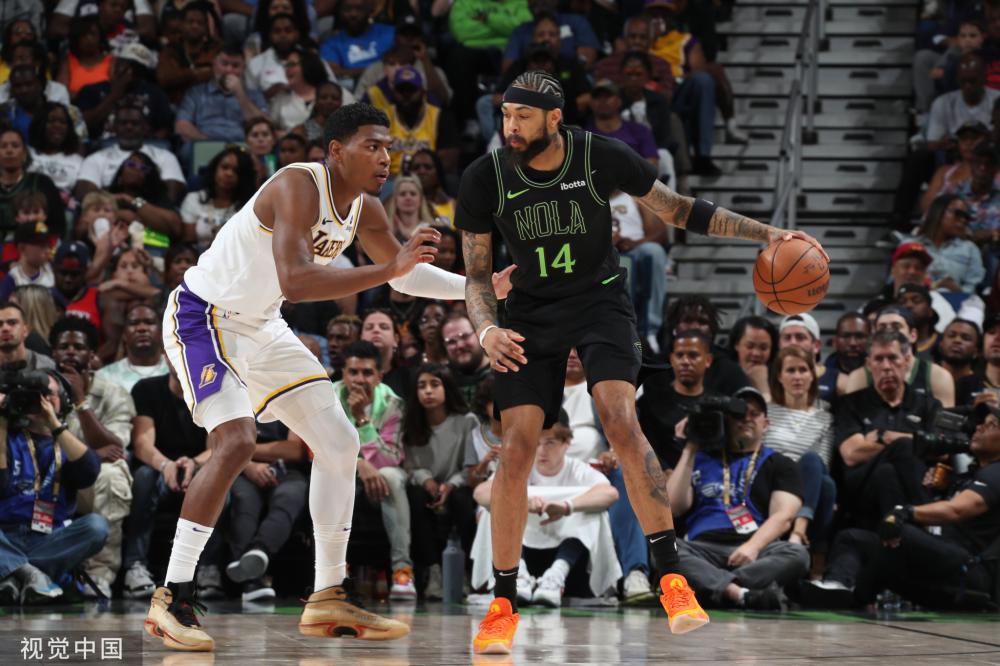 难啃的骨头 难啃的骨头