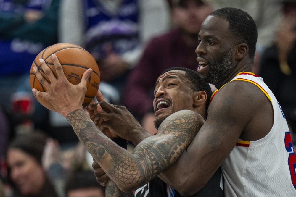 术理念鲜明 术理念鲜明