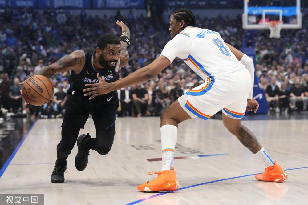 另一个至关 另一个至关