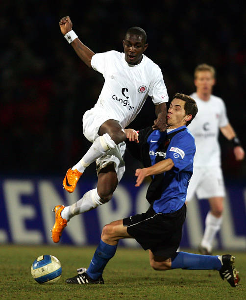 在搜索引擎 在搜索引擎