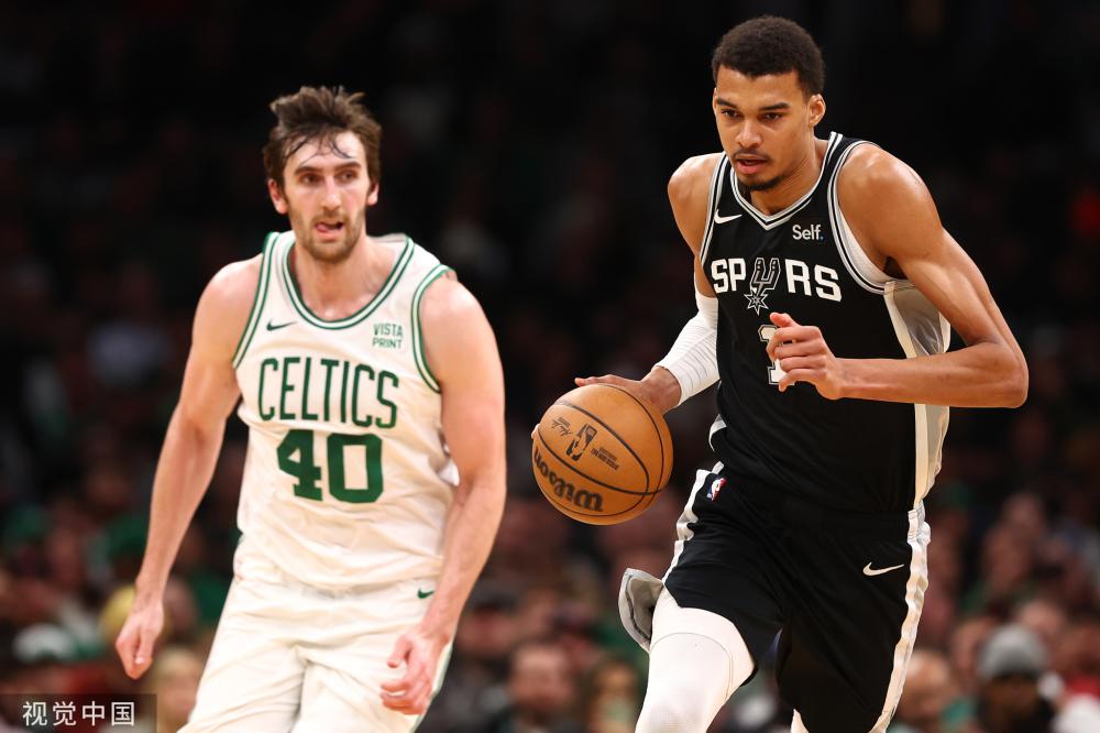 了热刺的周 了热刺的周