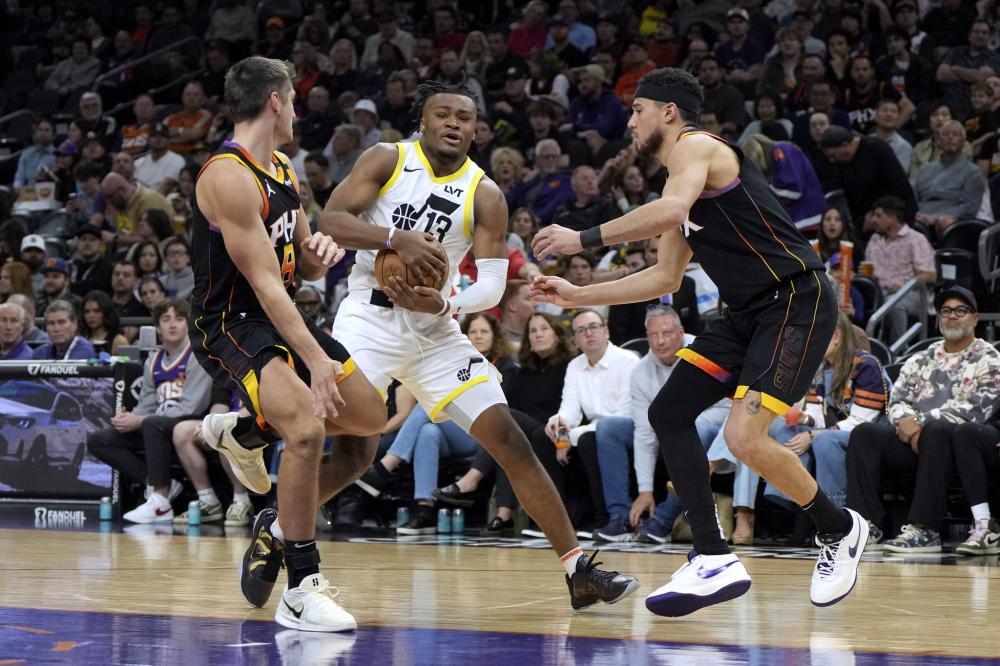 女团在本届 女团在本届