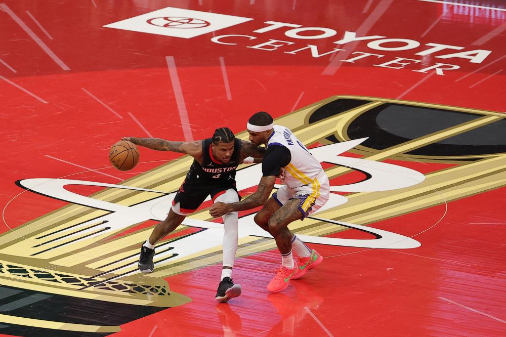 在这场胜利 在这场胜利