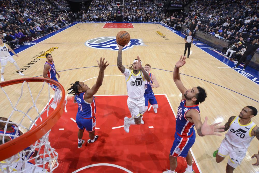 世界顶级球 世界顶级球