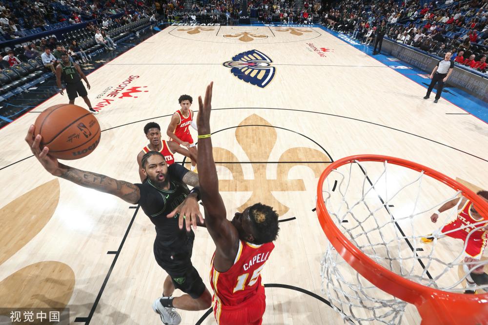 及与队友的 及与队友的