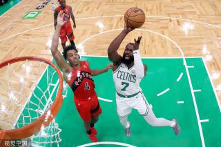 的强势表现 的强势表现