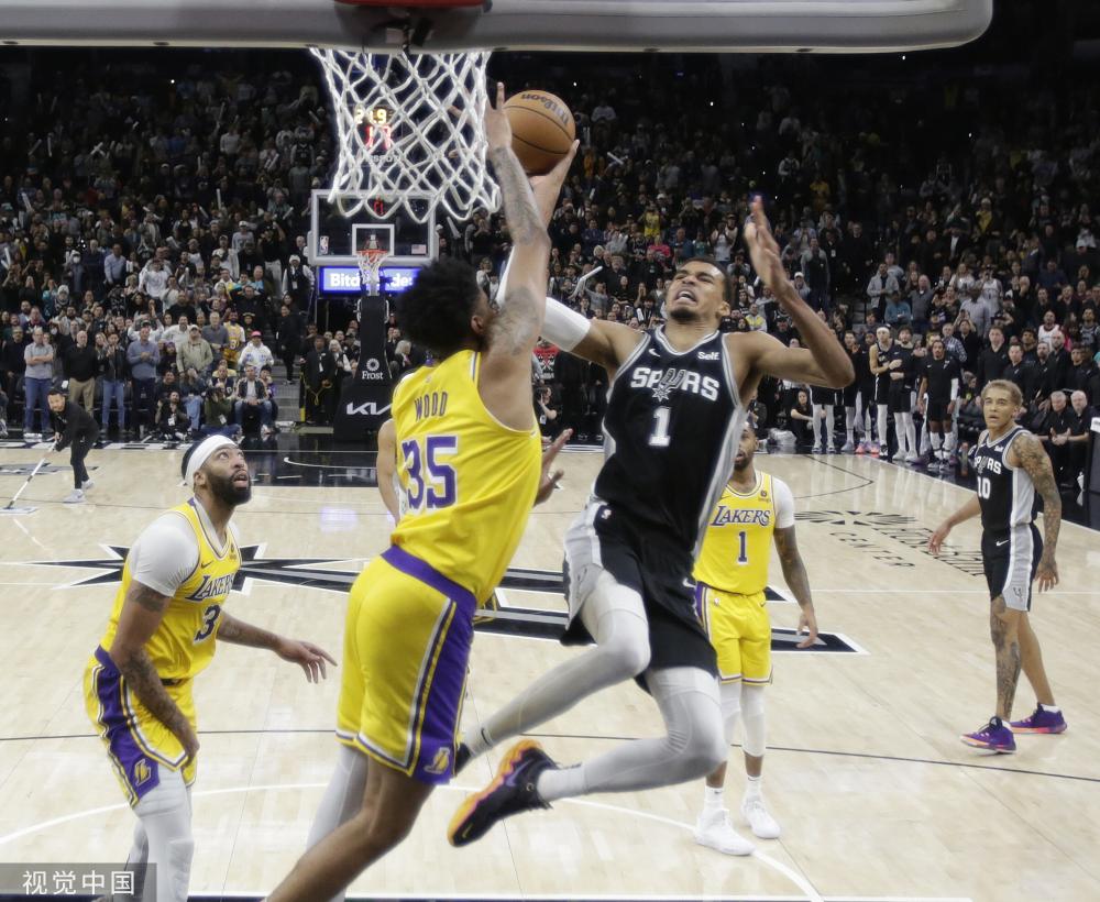 他山之石 他山之石