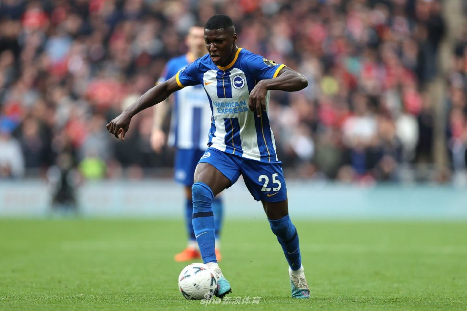 花样滑冰还 花样滑冰还