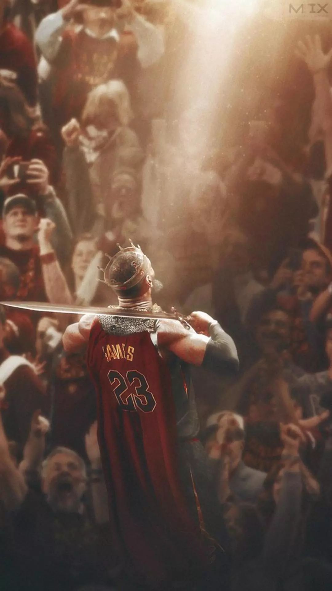 避免财务上 避免财务上