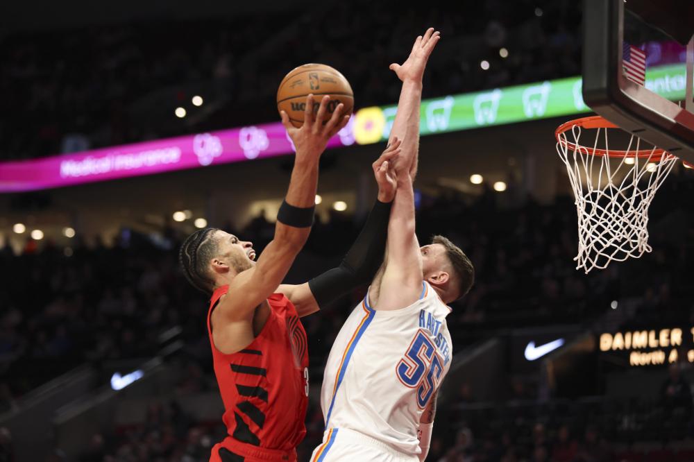 也是衡量管 也是衡量管