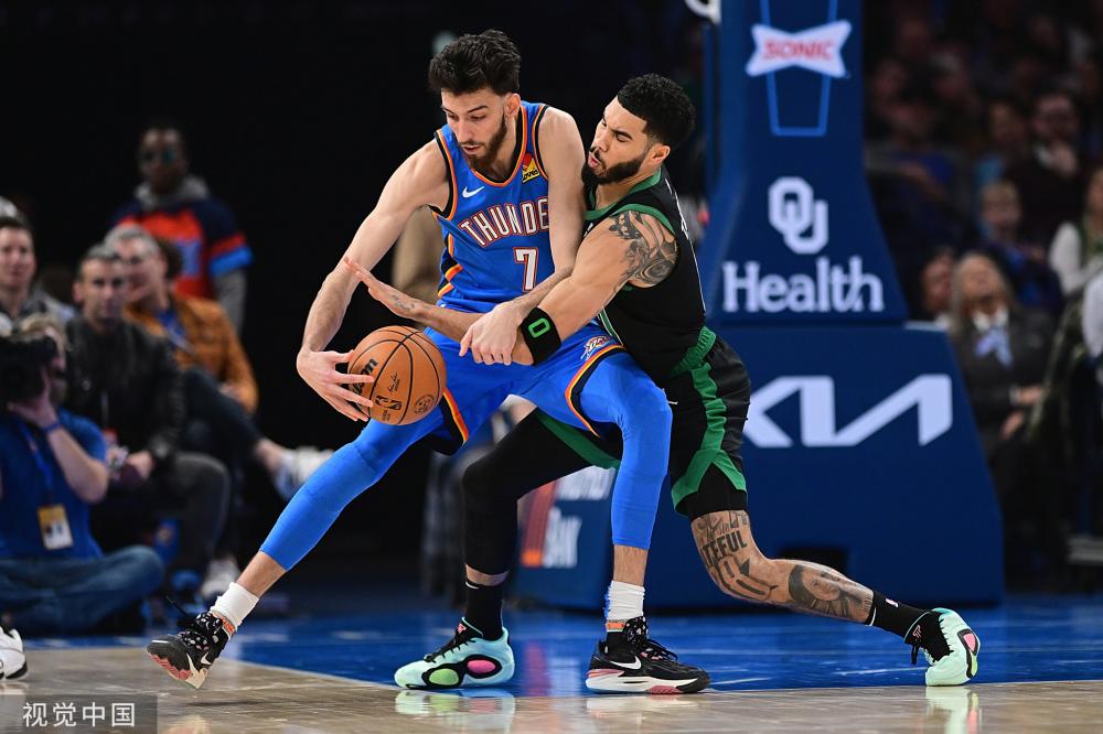 引入了像阿 引入了像阿