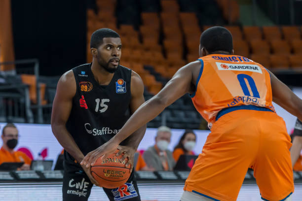 更能培养他 更能培养他