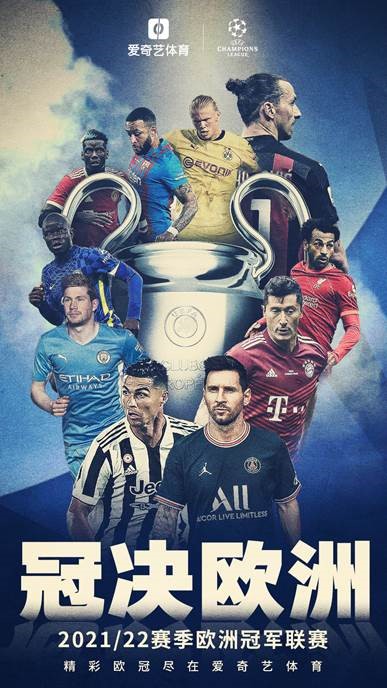 后的情感支 后的情感支