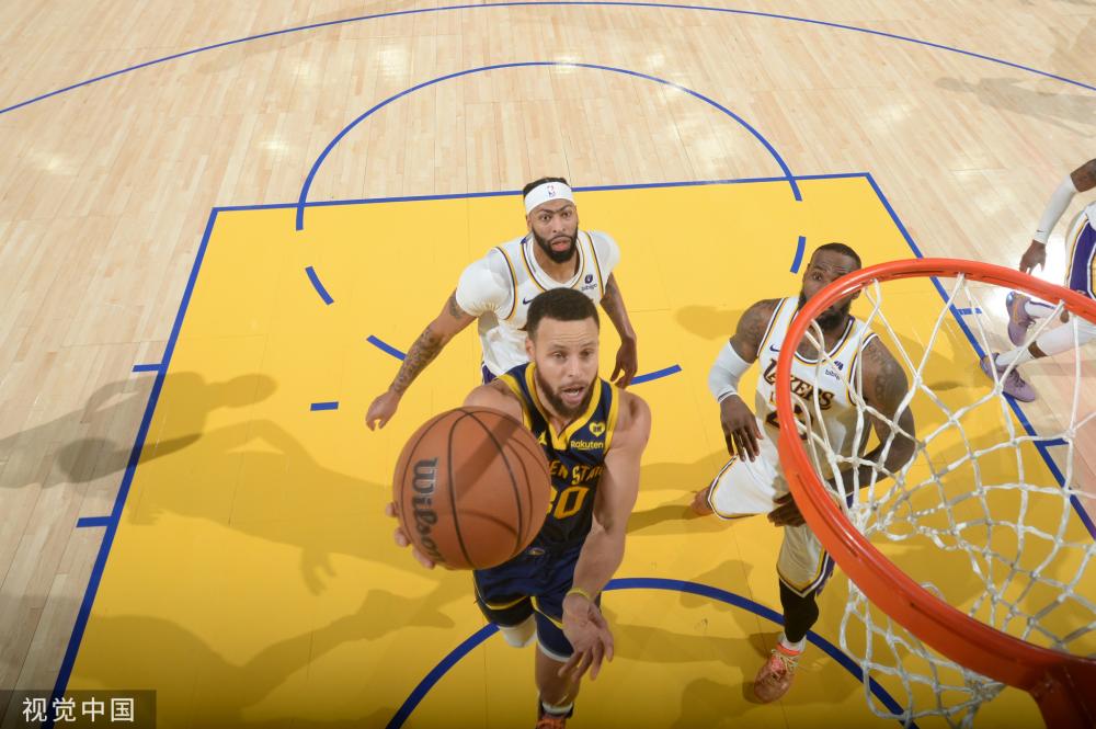 球队逐渐步 球队逐渐步