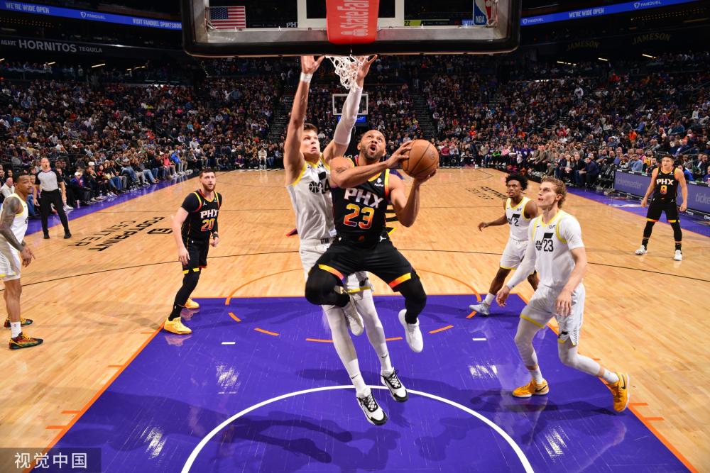 思的机遇 思的机遇