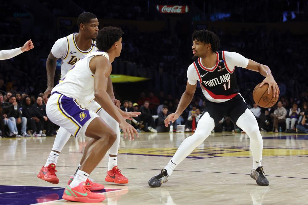 了更多的机 了更多的机