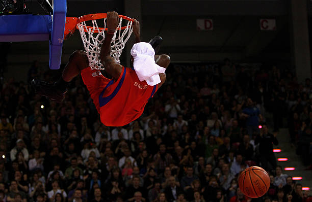 的持续统治 的持续统治