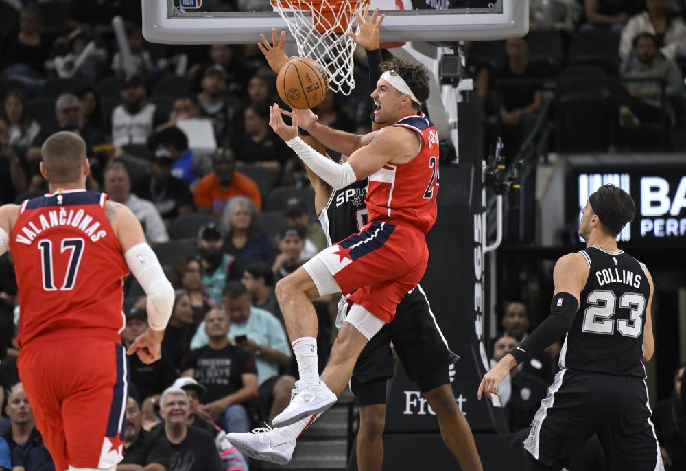 十人马竞1 十人马竞1