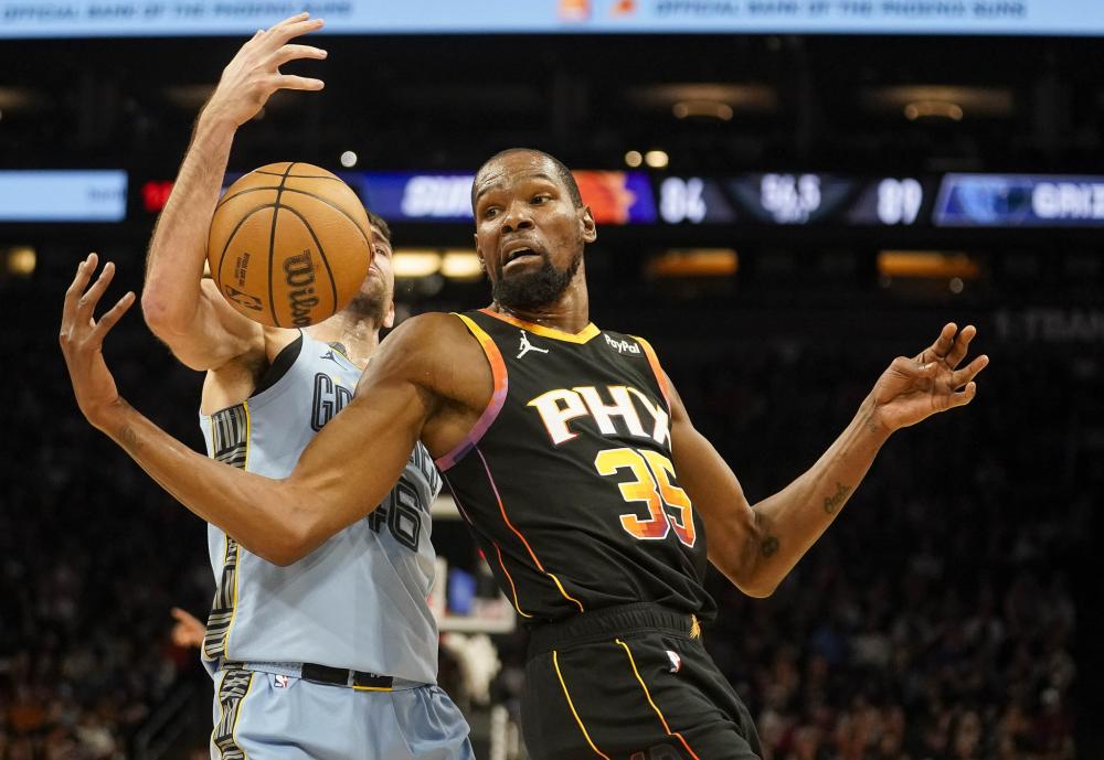 而这正是快 而这正是快