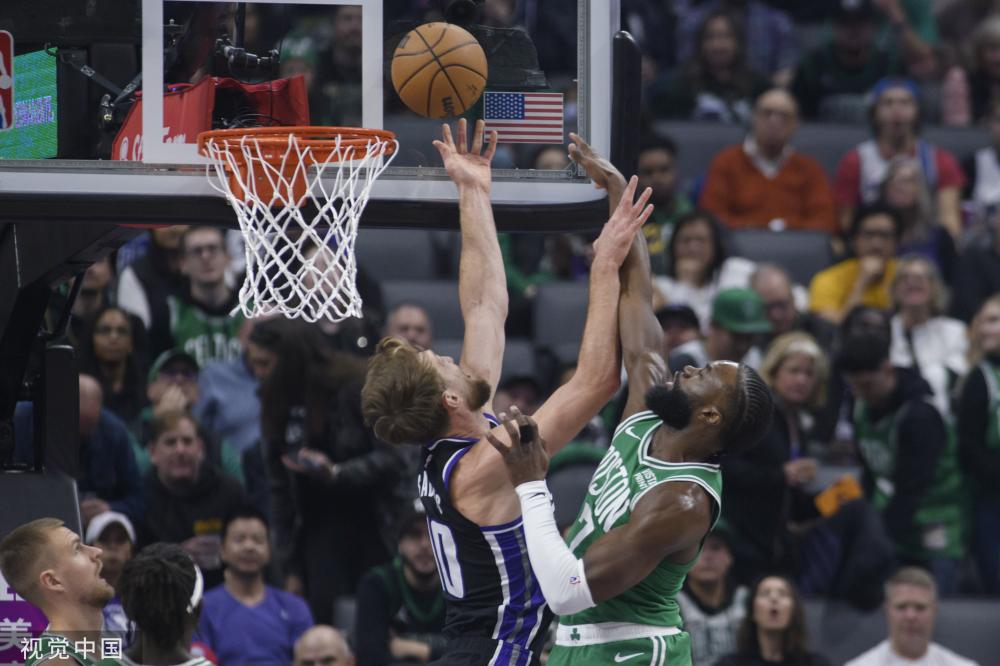 都展现出了 都展现出了