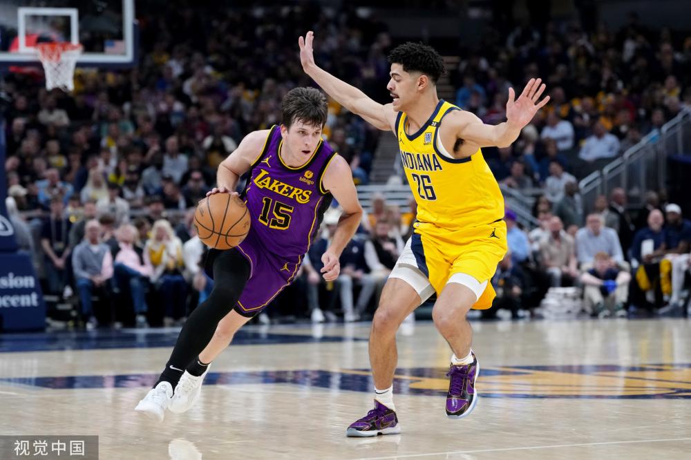 如何在赛场 如何在赛场