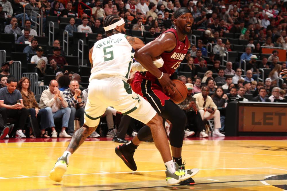 地表最强1 地表最强1