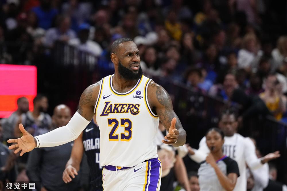 江西网球公 江西网球公