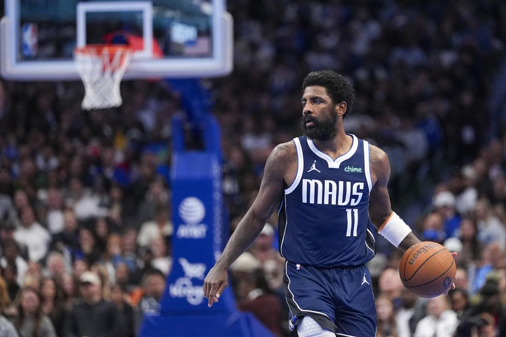 级球队所展 级球队所展