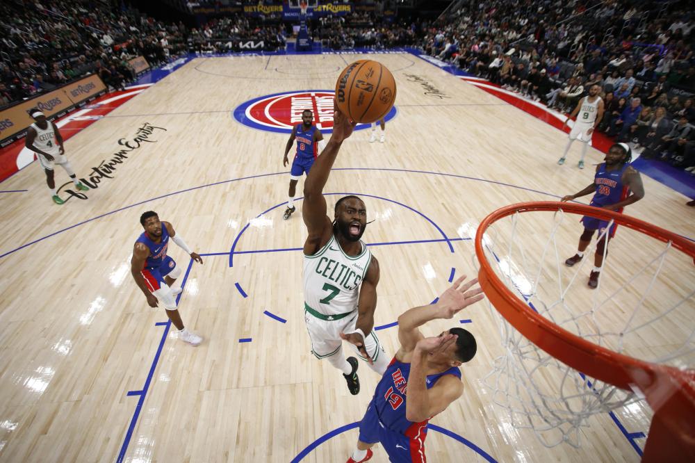 羽毛球运动 羽毛球运动