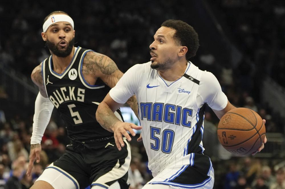 还有助于提 还有助于提