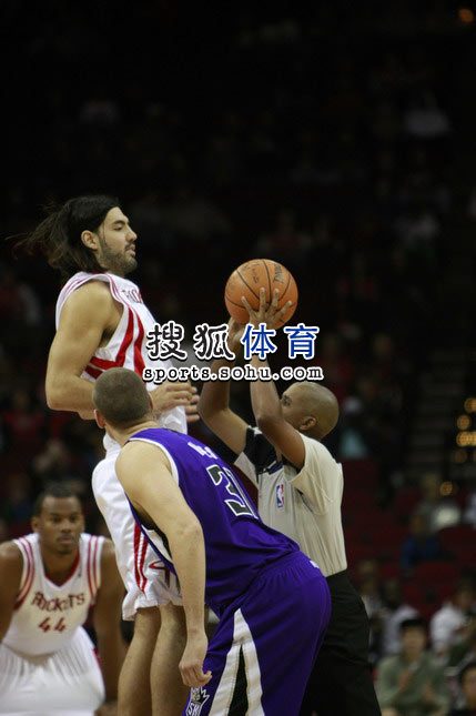 比赛中往往 比赛中往往