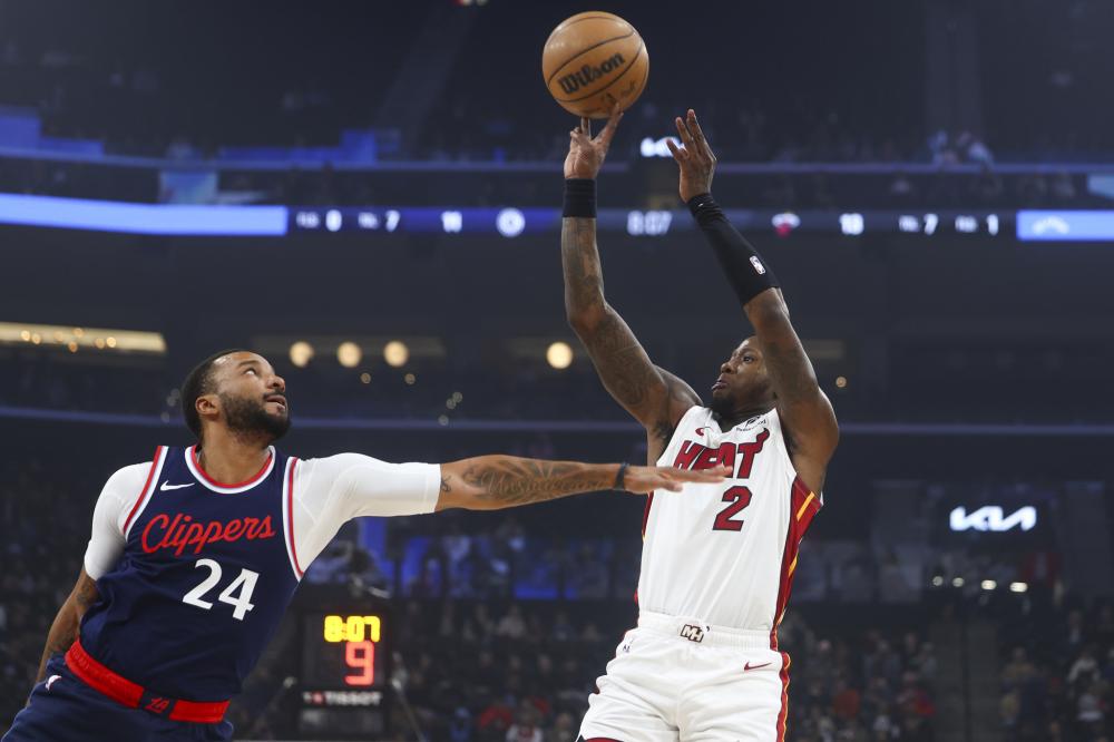 特别的战术 特别的战术