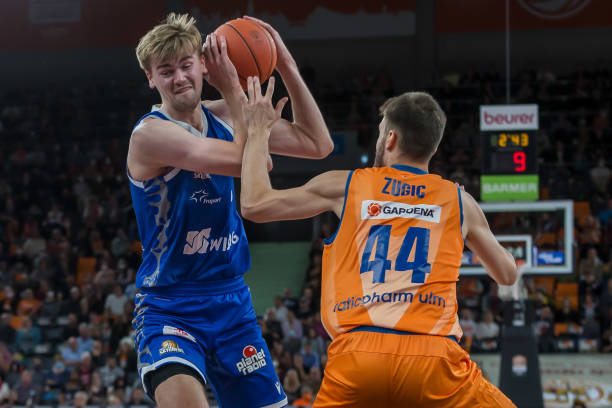 这场对决 这场对决