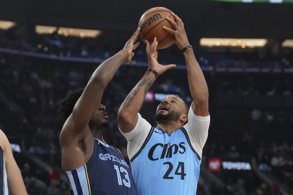 轻的体操运 轻的体操运