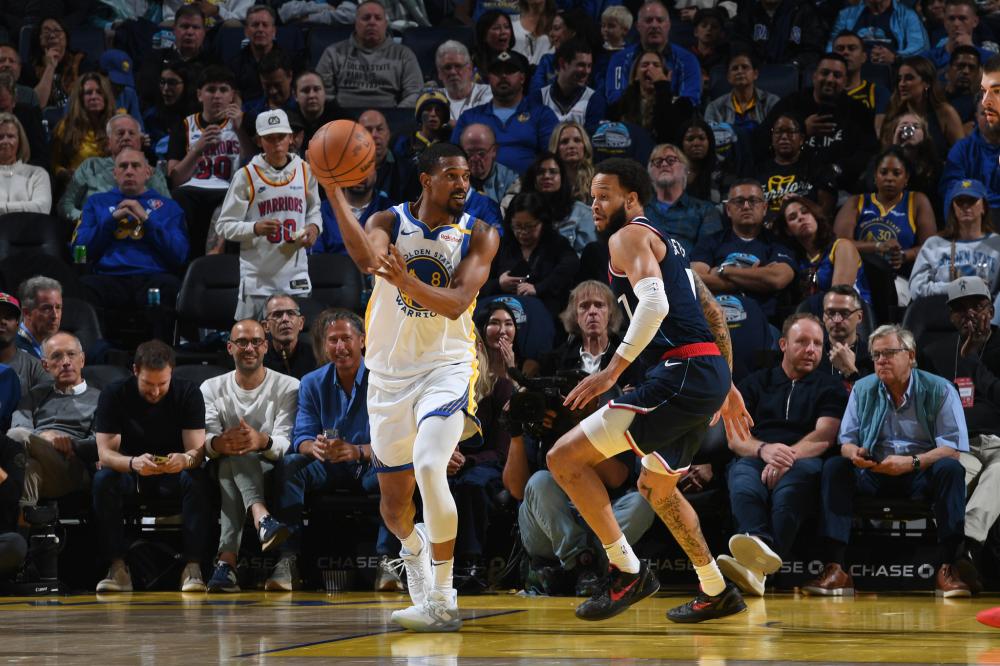 真实自然的 真实自然的