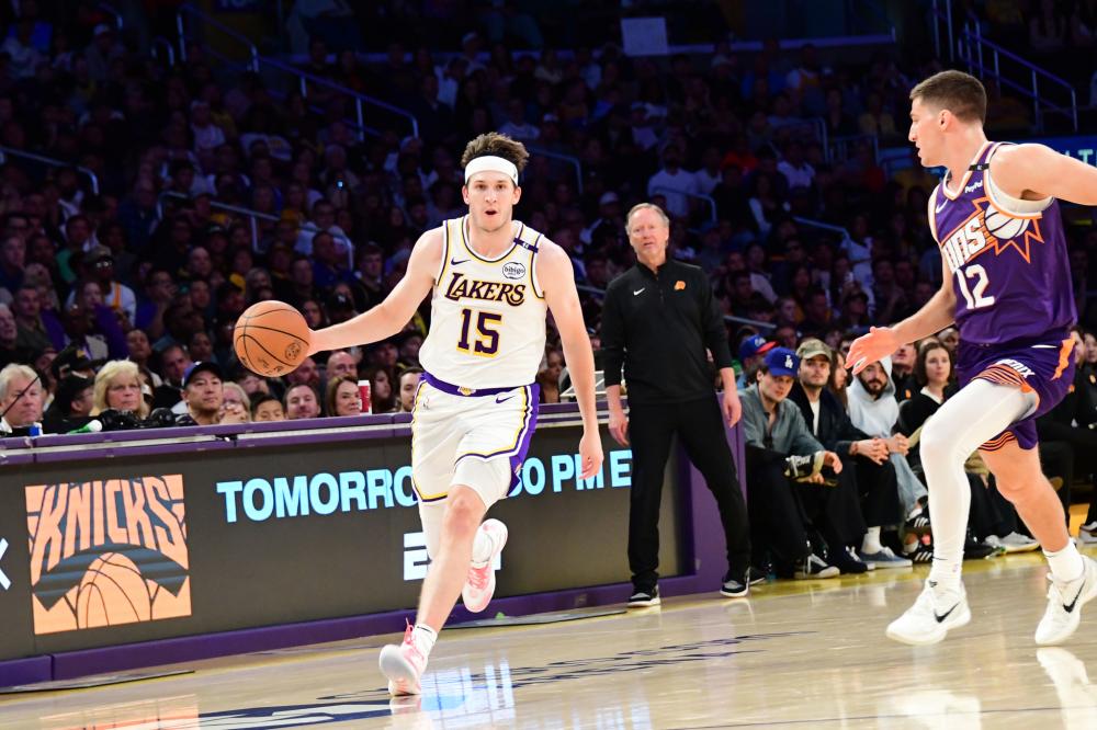 观看便利性 观看便利性