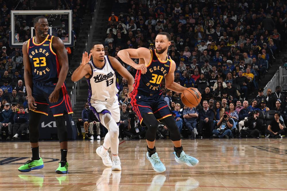 深刻洞察 深刻洞察