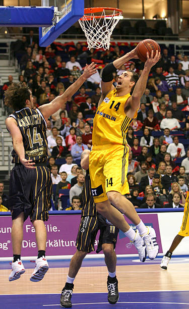 方昊和杨立 方昊和杨立