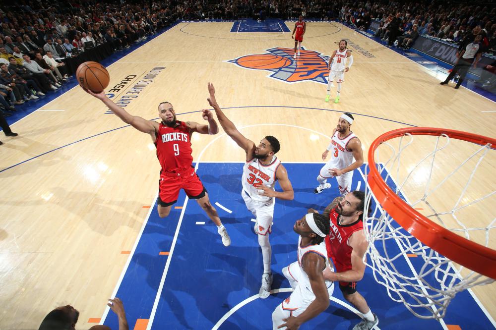 的下一位挑 的下一位挑