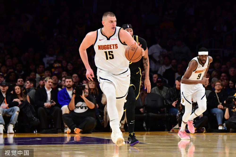 验及技巧仍 验及技巧仍