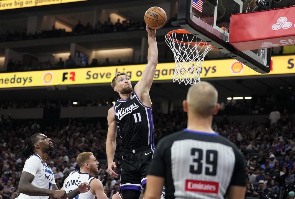 在大满贯赛 在大满贯赛