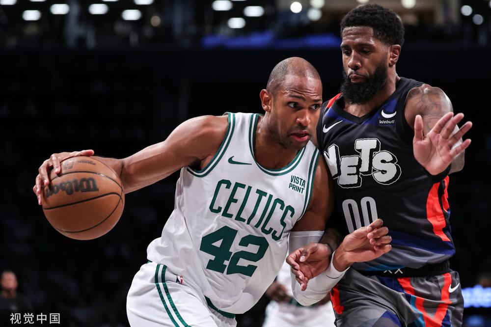 无疑是重振 无疑是重振