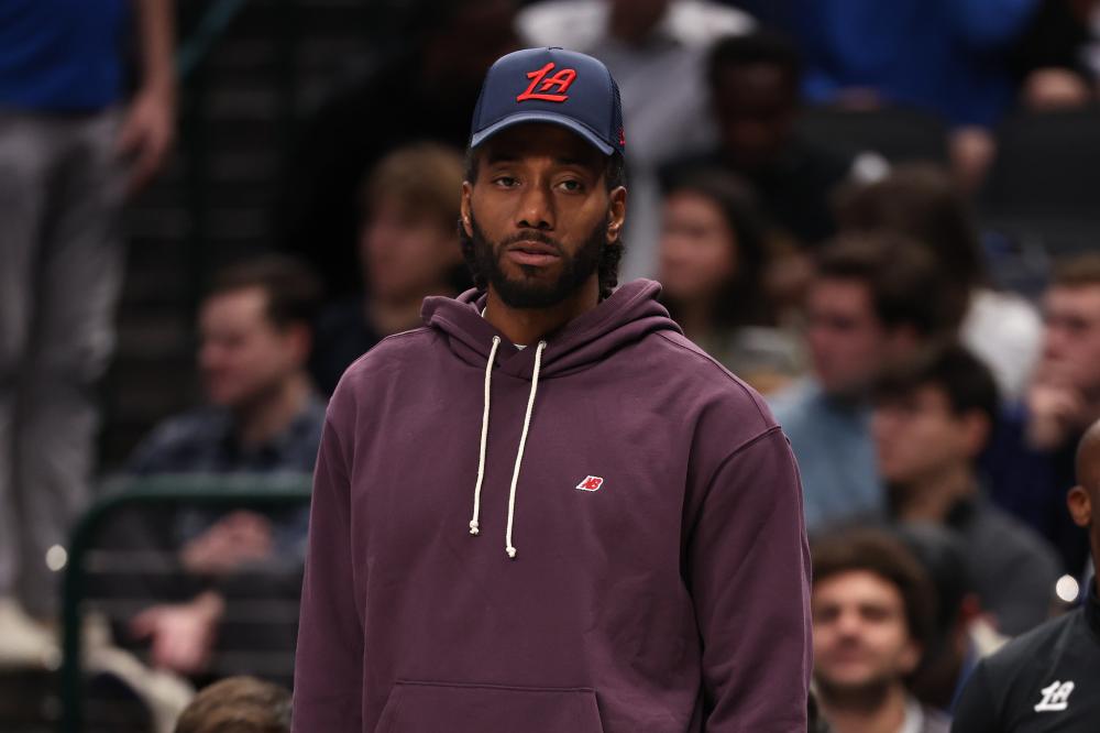 而此次转会 而此次转会