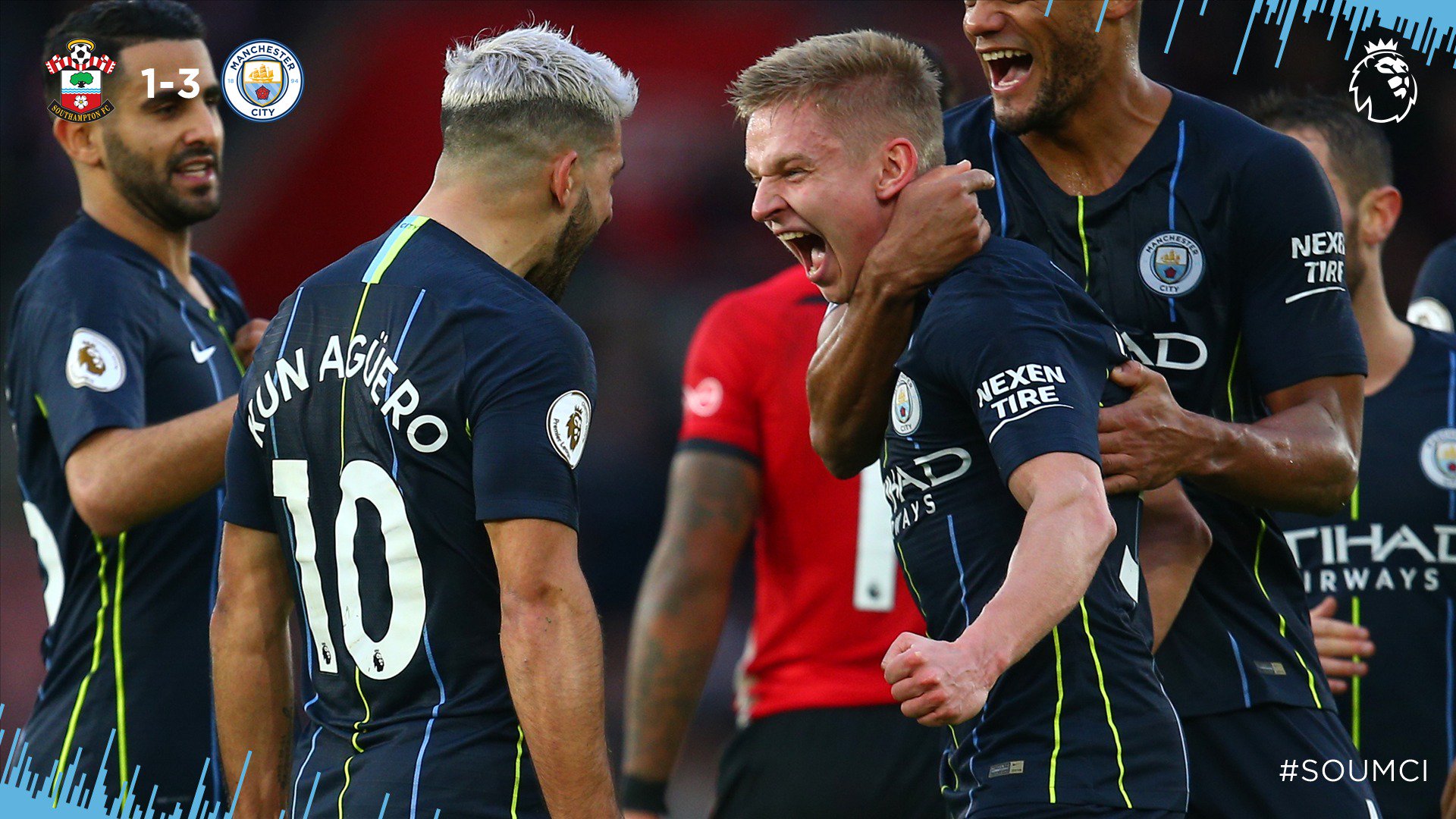 官员的记录 官员的记录