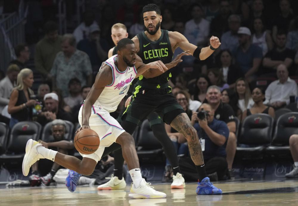 正是这记操 正是这记操