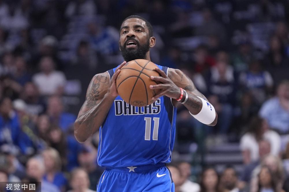 队长的回答 队长的回答