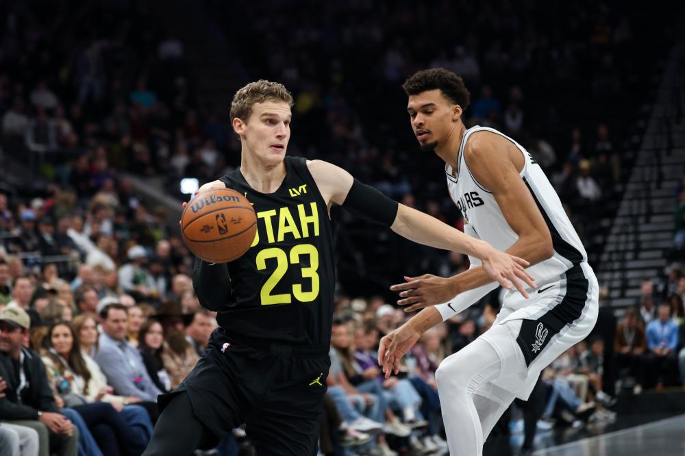 以赛促学 以赛促学