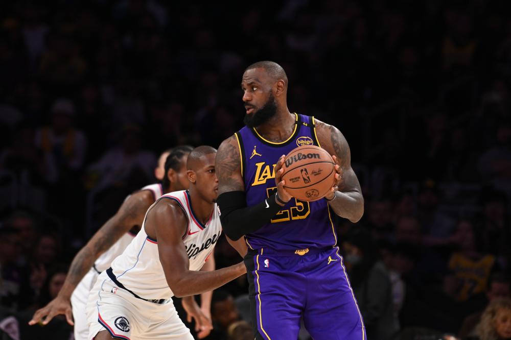 更有仪式感 更有仪式感