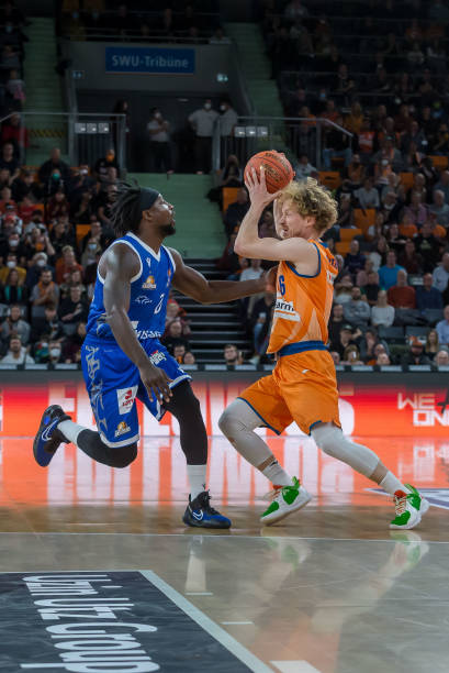 注入字段 注入字段